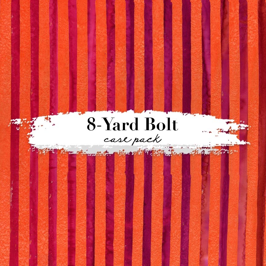 今市隆二 RILY Heart Logo Bandana バンダナ 今市隆二 Heart Logo Bandana RED rily - メルカリ